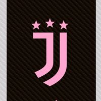 passionejuventus