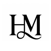 haute_modestie