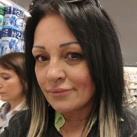 susannabianco1