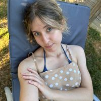 lizacesbron