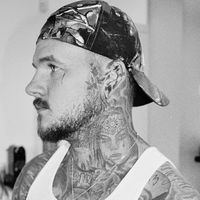 layneofficial_