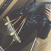 sharon_vrsm