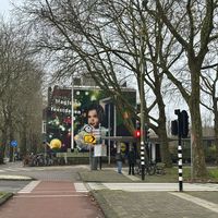 hi.amsterdam