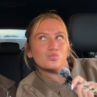 ashleighhnailedit