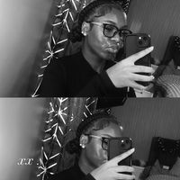 rhymikaaa_