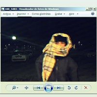 privatoromdiyk