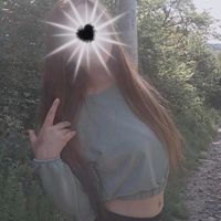 maria.moldovan63