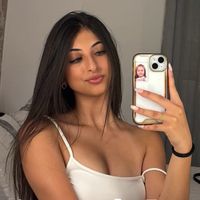 aiinhoarodriguez10
