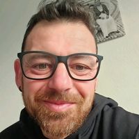 diabito_74_