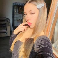 __ilary.__
