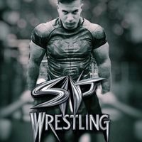 sp.wrestling