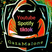 gazamalone