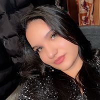 esmeralda_zmeri