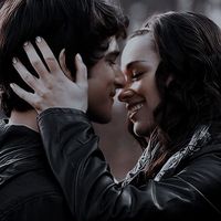 netflix_series_ed6