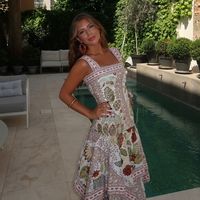 martacsanchezdepuerta