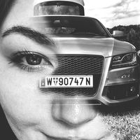 her_gray_a5