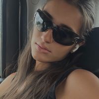 elvira.masiello