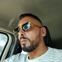 vincenzo.chiariel4