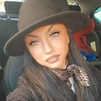 0roxanadenisa0