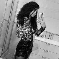 mira_mirabela24