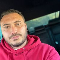 tahir_e39