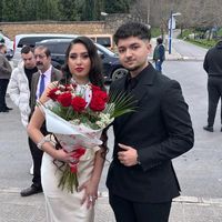 santi.evelin25