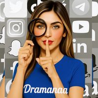 dramanaa