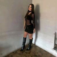 aurora_monda_