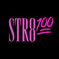 str8t100