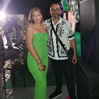 elburguivargas7