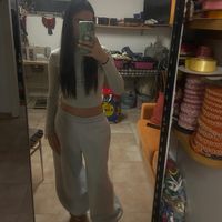 sary_14010