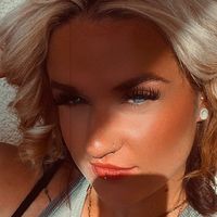 cindy.wnbr