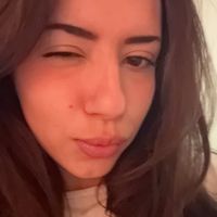 chstmelissa