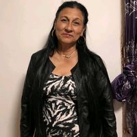 mari.mary788