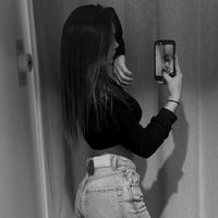 aina_nicolau25