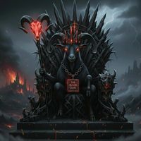 the.black_goat