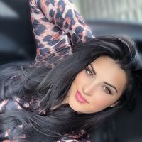 dodobarby