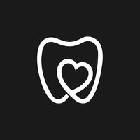 spotlightoralcare