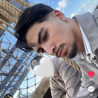 suraj_gypsi
