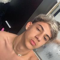david_drg1
