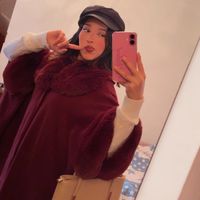 bhadiee_17