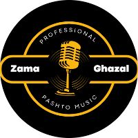 zama..ghazal
