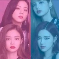 niki_bp.bm.skz.katseye