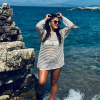 georgianaandreea89