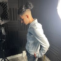 krulez