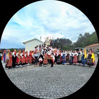 rancho_de_gondufe