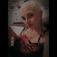 blondiex_666