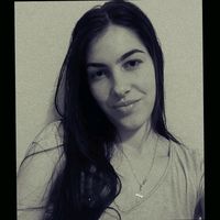 madalinachiriac49