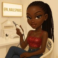n_nailsparis