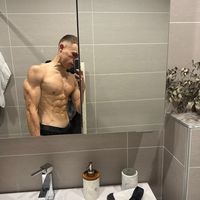 theo_body